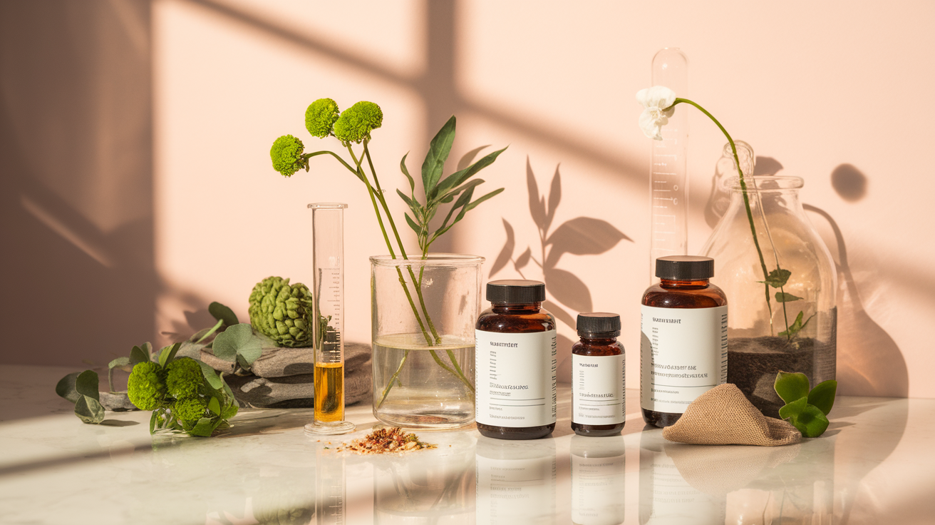 Laboratori VitalMare